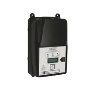 SPE CBHF2-XP Lader 36V 25-30A /48V 22A