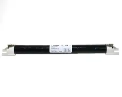 NLB 622 (7,2-1,8Ah-S-Fl.stift +-4,8)