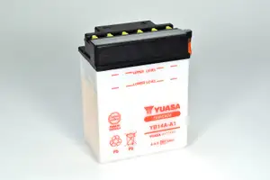 YB14A-A1