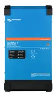Victron MultiPlus-II 24/3000/70-32 230V