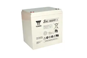 SWL1800FR (12V-1800Watt)