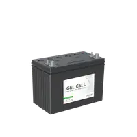 Discover EV512G-072 (12V 86Ah)