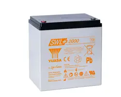 SWL+2000 (12V-2000Watt)