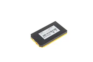 BT11K (3,7V - 1,1Ah) Ikusi T70/2 T70/2 iKontrol