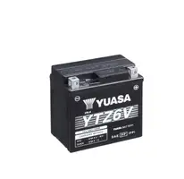 YTZ6V