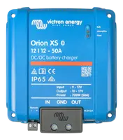 Victron Orion Tr Smart 12/48-8A (380W) Isolated DC-DC