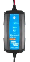 Victron Blue Smart IP65 Charger 12/10 (1)