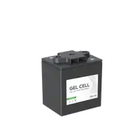 Discover EV506G-180 (6V 180Ah)