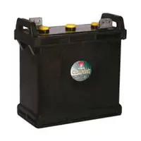 703 6V 260Ah 690A Yuasa Classic Battery