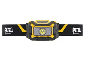 Hodelykt Petzl Aria 1 E069AA00