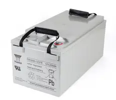 FXH200-12 (12V-234.8Ah)