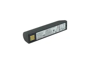 SCN01 til Honeywell (3,7V 2400mAh)
