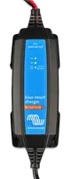 Victron Blue Smart IP65 Charger 6V/12V - 1.1 + DC connector