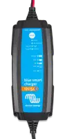 Victron Blue Smart IP65s Charger 12/5(1) 230V CEE 7/17