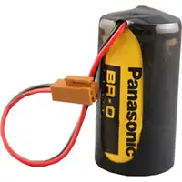 LBP105 (BR-C plugg 39)