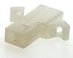 Plugg 20
