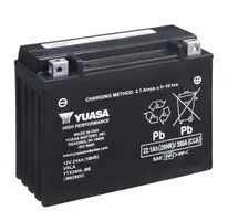 YTX24HL-BS