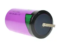ER 20 (SL 2780 3,6V D)