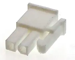 Plugg 12