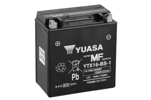 YTX16-BS-1