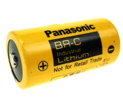 BR 14 (BR-C, CR 14, 3,OV)