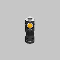 Armytek Prime C1 Pro Warm