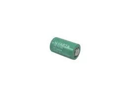 CR 1/2 6L (CR14250 AA)