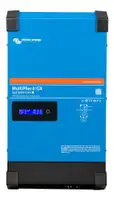 Victron MultiPlus-II 24/3000/70-32 230V GX