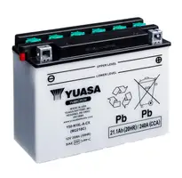 Y50-N18L-A-CX
