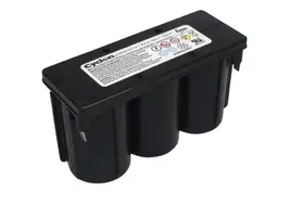 ENERSYS HAWKER Cyclon 0809-0012 (6V 5Ah)