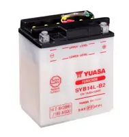 SYB14L-B2