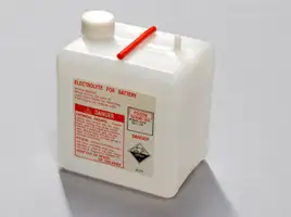 AP 1000 (985cc Electrolyte Bottle)