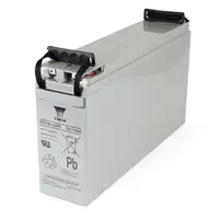 FXH140-12 (12V-164.6Ah)