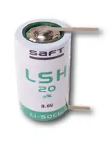 LSH20 CNR STB