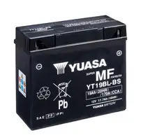 YT19BL-BS