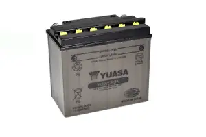 YB16HL-A-CX