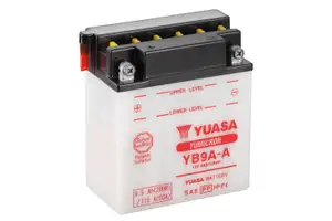 YB9A-A