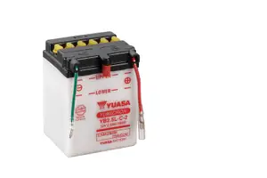 YB2.5L-C-2