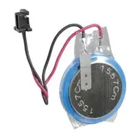 LBP HMIZGBAT (CR2450HR with black plug)