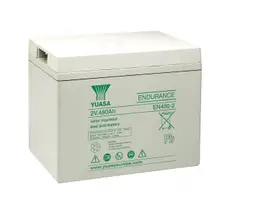 EN480-2 (2V-480Ah)