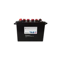 TAB Motion Deep Cycle B150 (12V 150Ah)