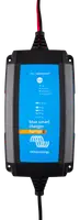 Victron Blue Smart IP65 Charger 24/13(1) 230V