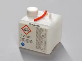 AP 500 (500cc Electrolyte Bottle)