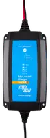 Victron Blue Smart IP65 Charger 12/25 230V
