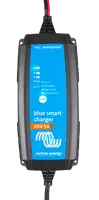 Victron Blue Smart IP65 Charger 24/5(1) 230V CEE