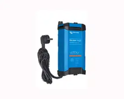 Victron Blue Smart IP22 Charger 12/30(1)