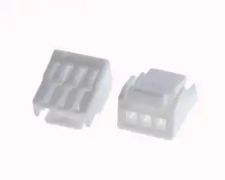 Plugg 88