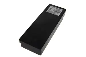 Palfinger Scanreco (7,2V 3,0Ah) Ni-Mh 590 592 960