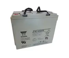 SWL4250FR (12V-4250Watt)