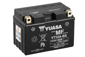 YT12A-BS